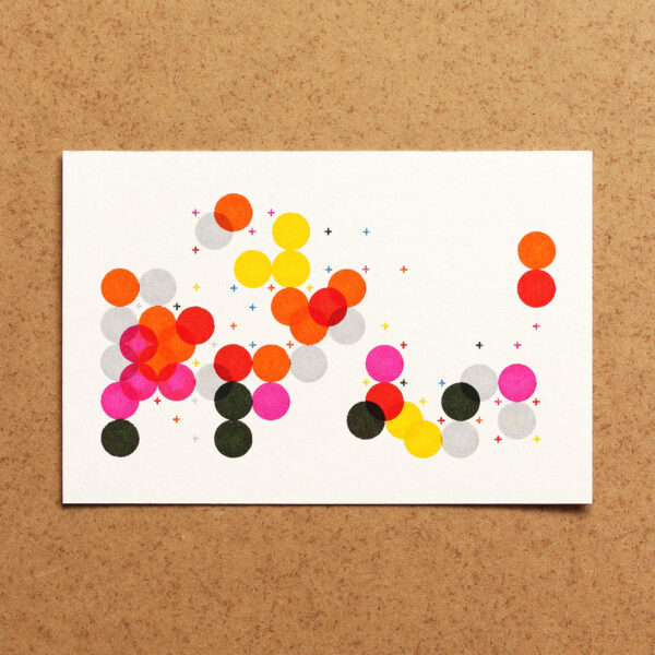 Dots #02