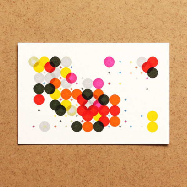 Dots #03