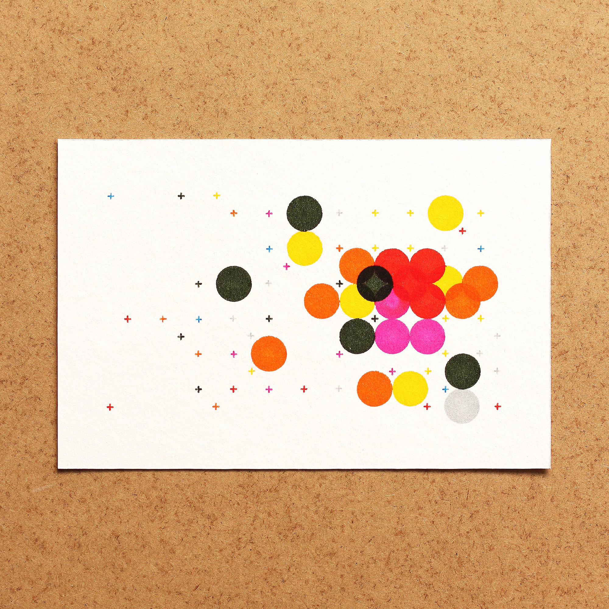 Dots #04