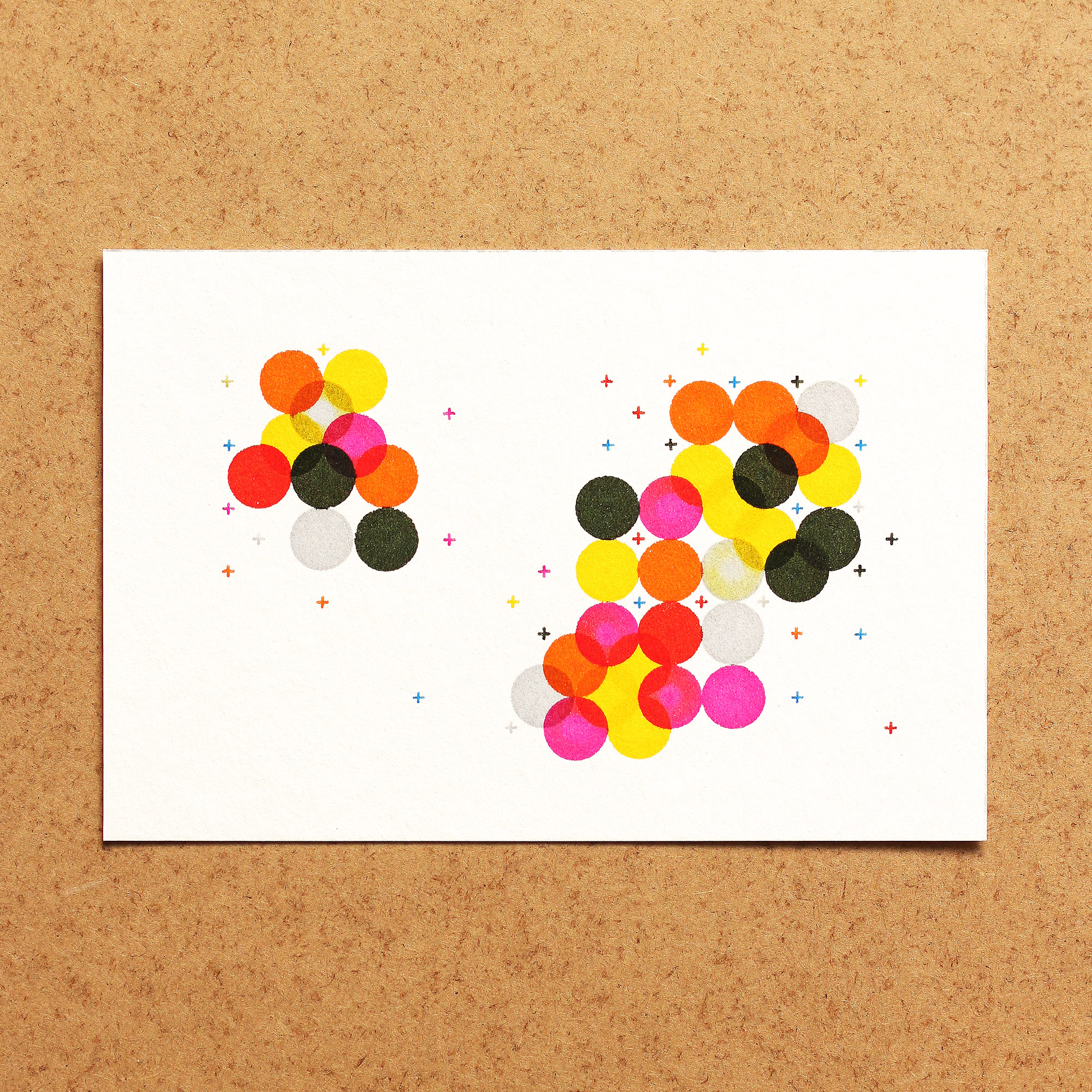 Dots #05