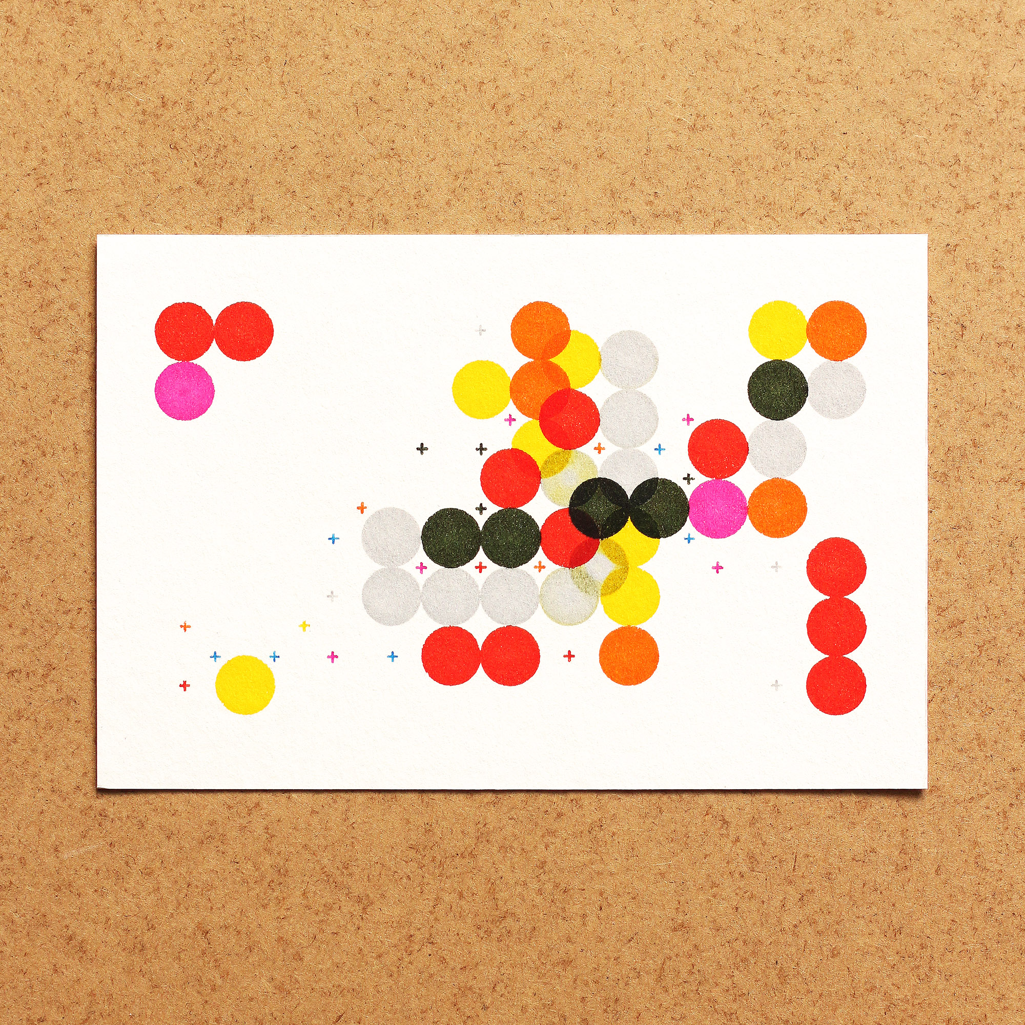 Dots #06