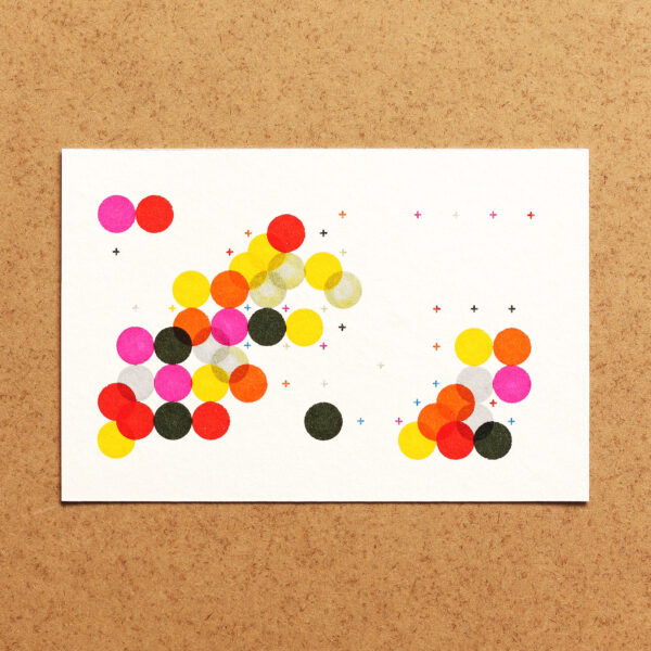 Dots #07