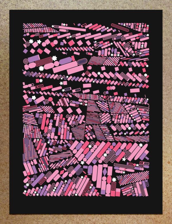 Amsterdam #12