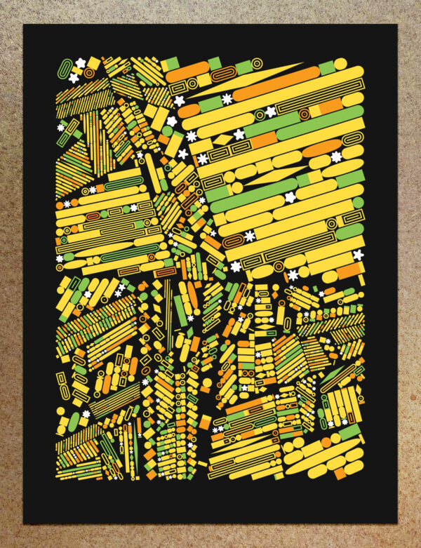 Amsterdam #14