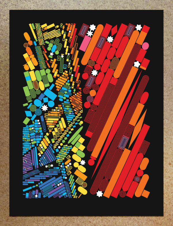 Amsterdam #06