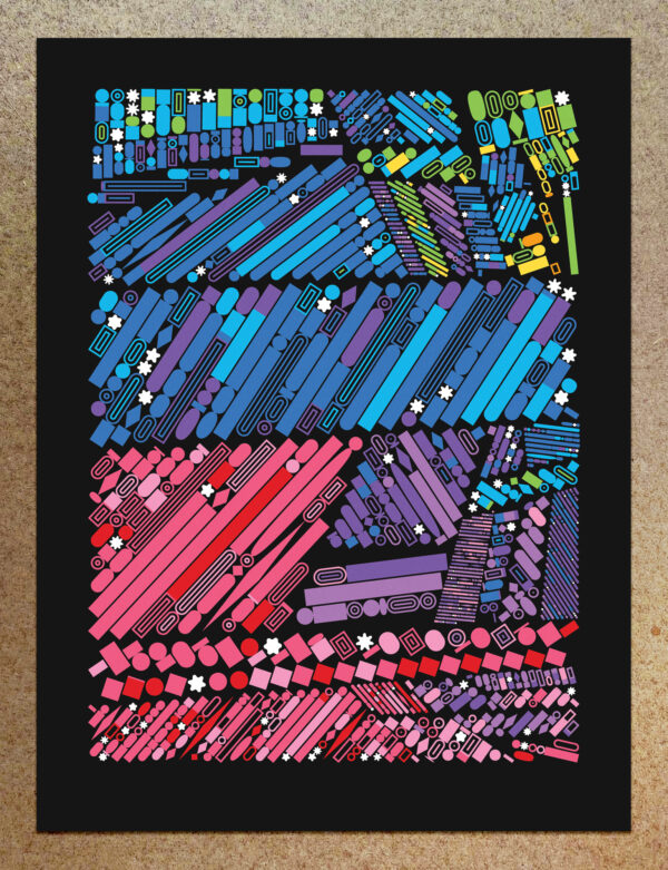 Amsterdam #08