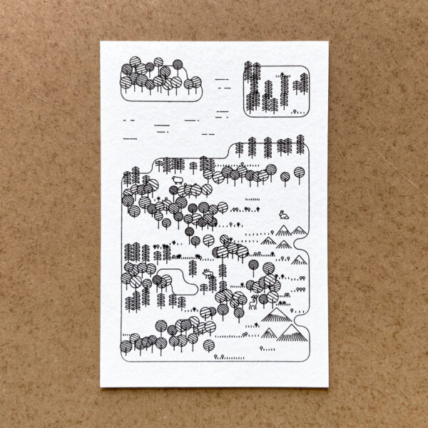 Biomes #51
