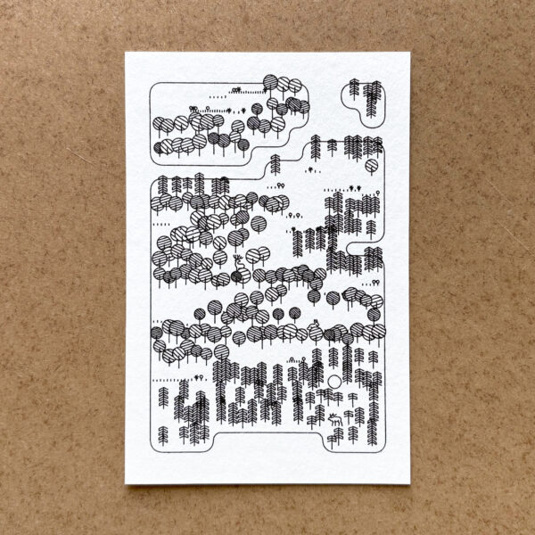 Biomes #56