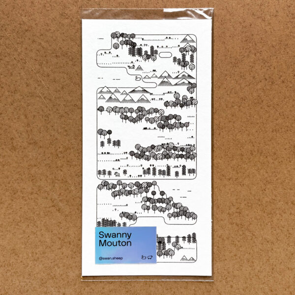 Biomes #68