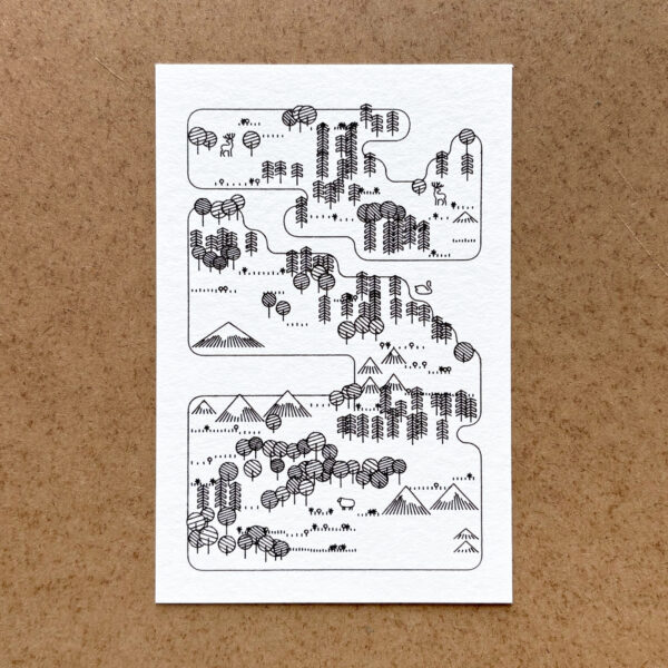 Biomes #80