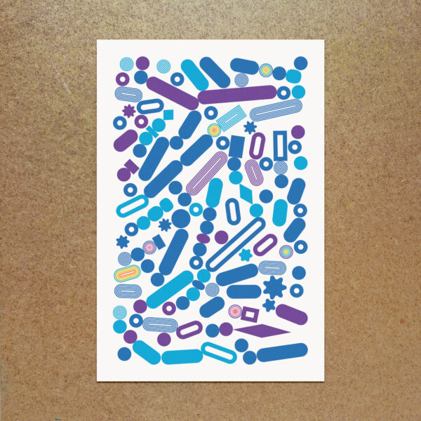Macroscope Card #01