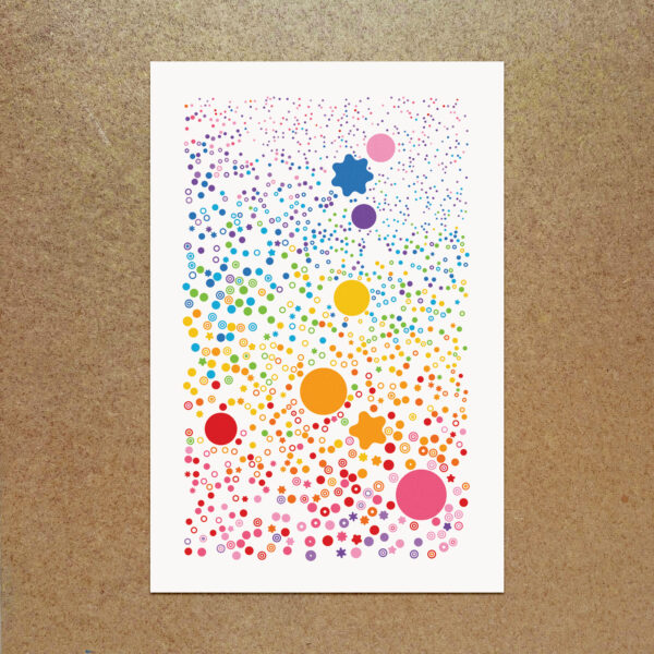 Macroscope Card #02