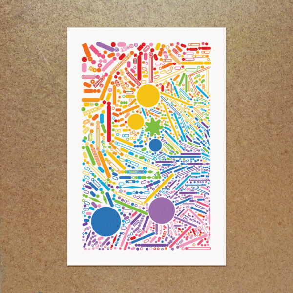 Macroscope Card #03