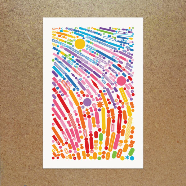 Macroscope Card #04