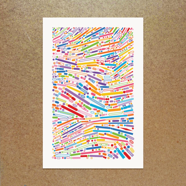 Macroscope Card #05