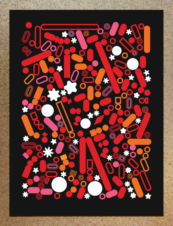 Macroscope #04