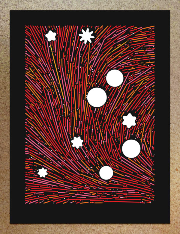 Macroscope #05