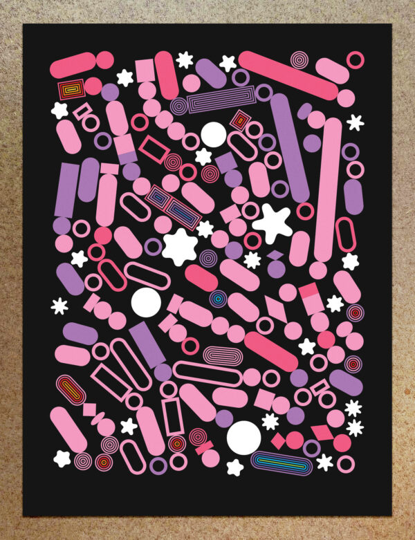 Macroscope #06