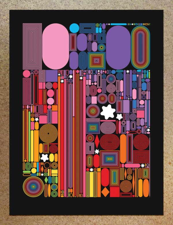 Main+First #01