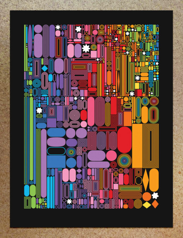 Main+First #11