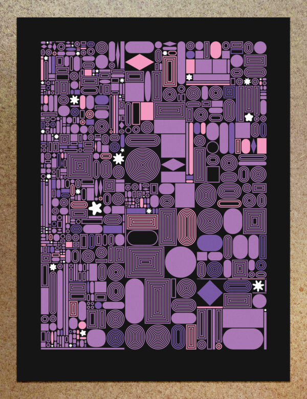 Main+First #13