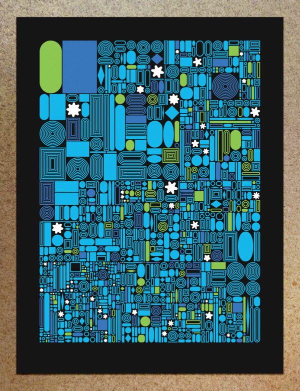 Main+First #02