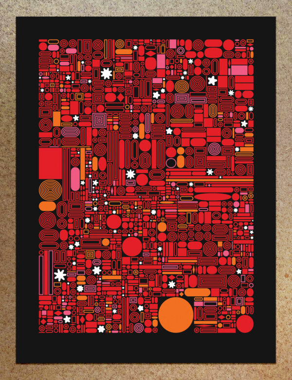 Main+First #03