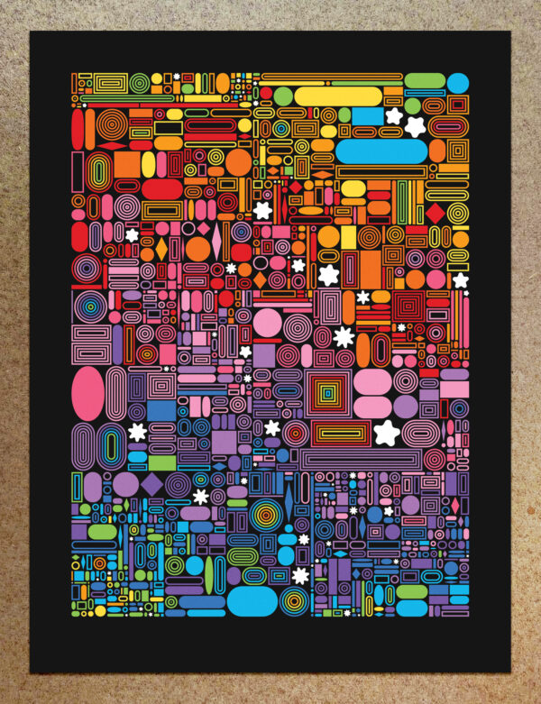 Main+First #04