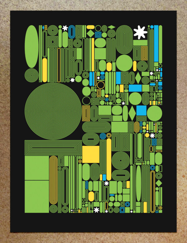 Main+First #05