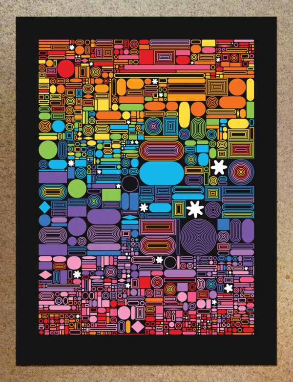 Main+First #07