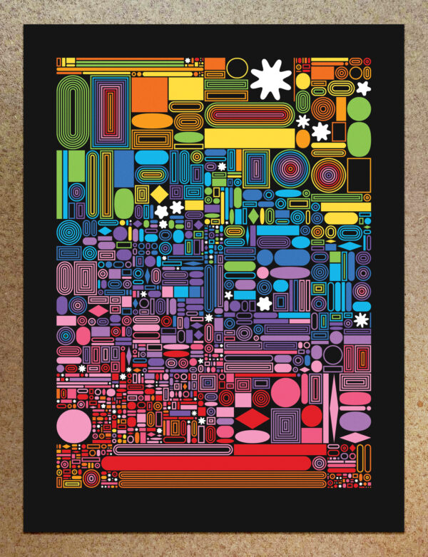 Main+First #08