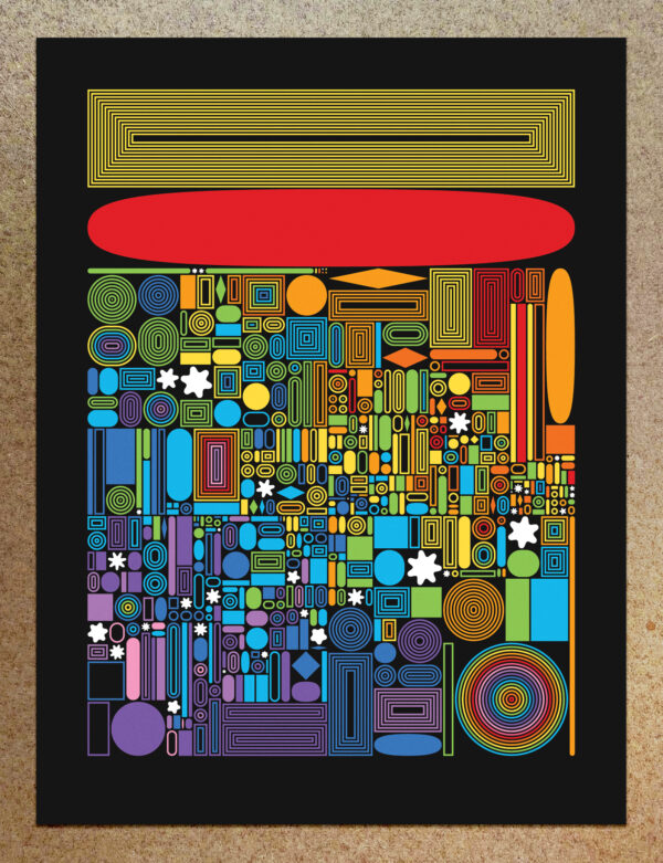 Main+First #09