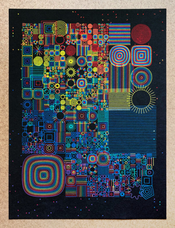 Playground #35