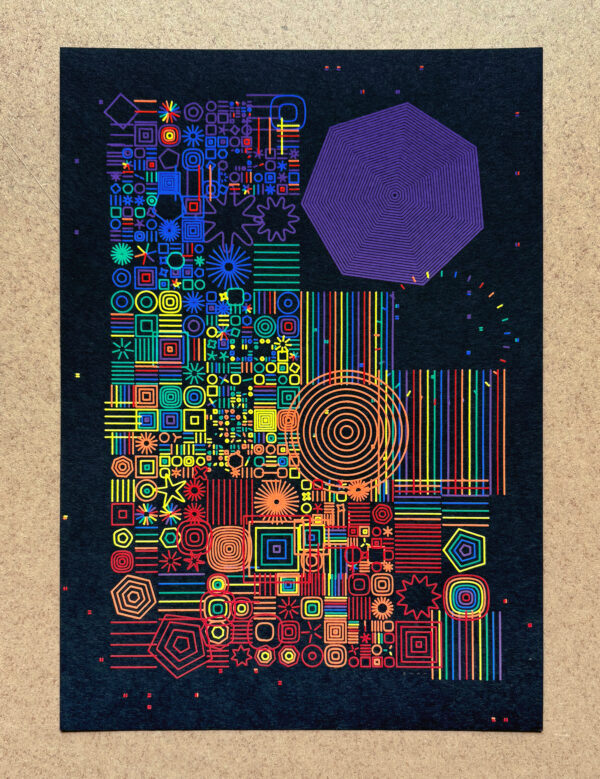 Playground #38