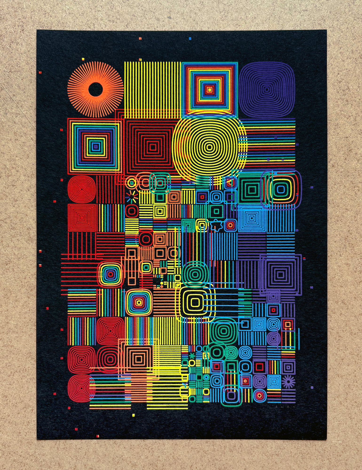 Playground #40