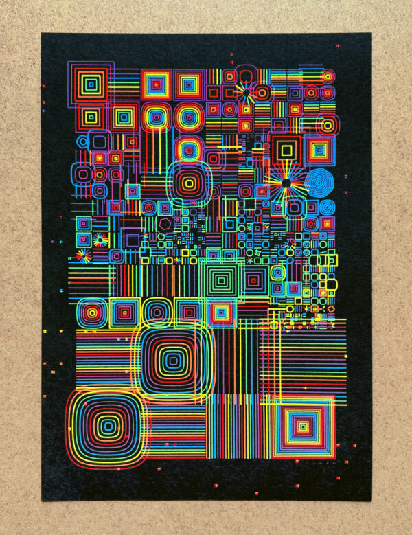 Playground #53