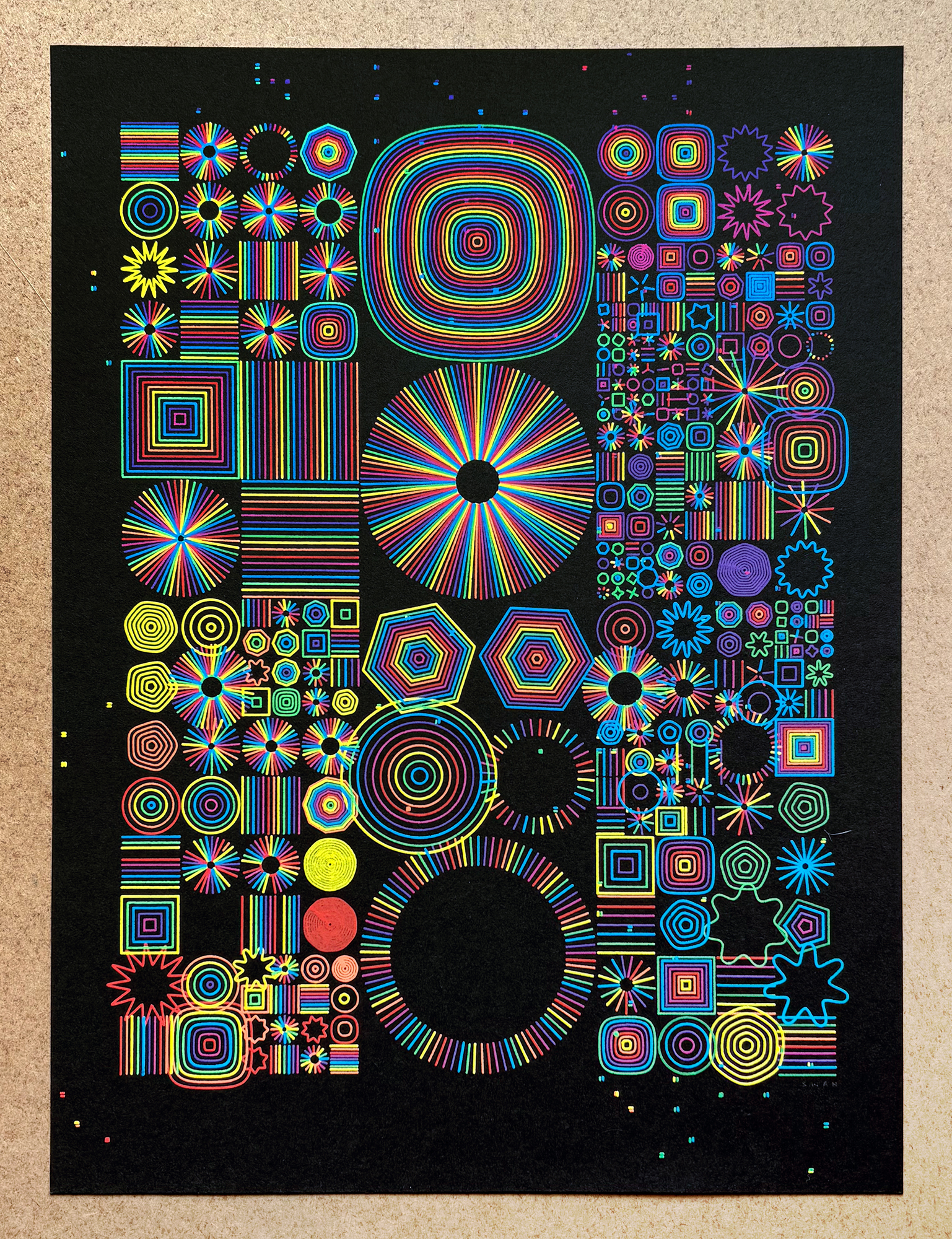Playground #57