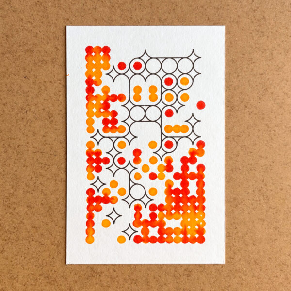 Day of the Baphomets #06