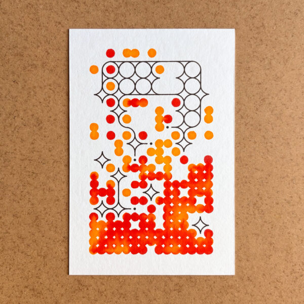 Day of the Baphomets #08