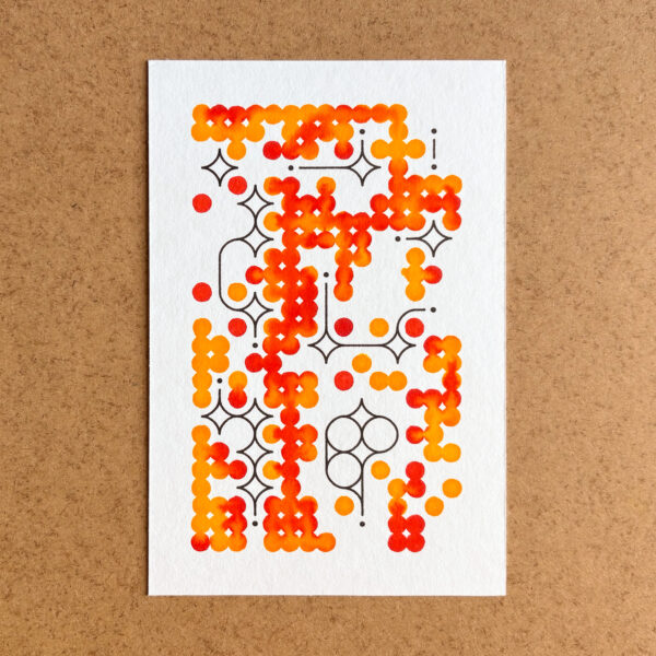 Day of the Baphomets #09