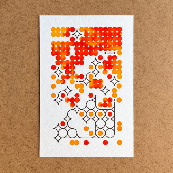 Day of the Baphomets #11