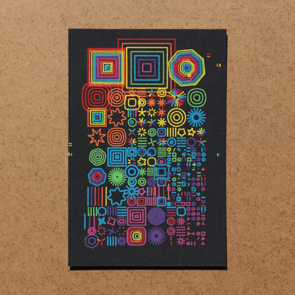 Playground #64