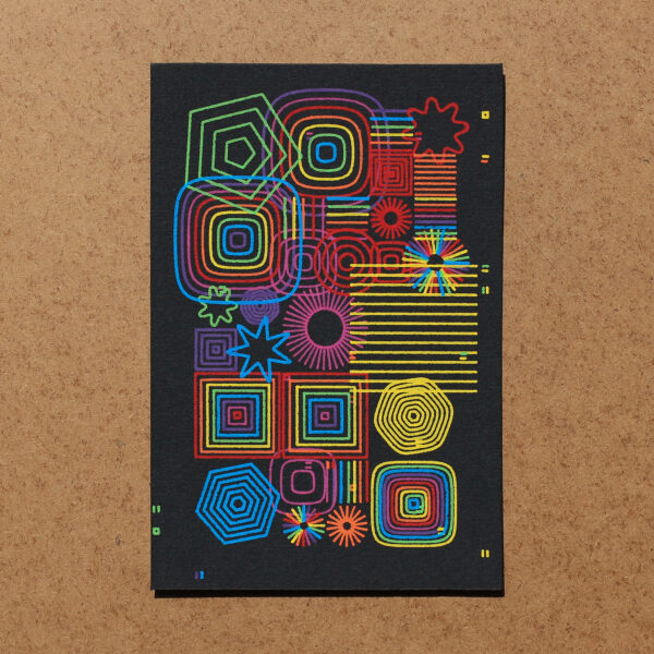 Playground #65