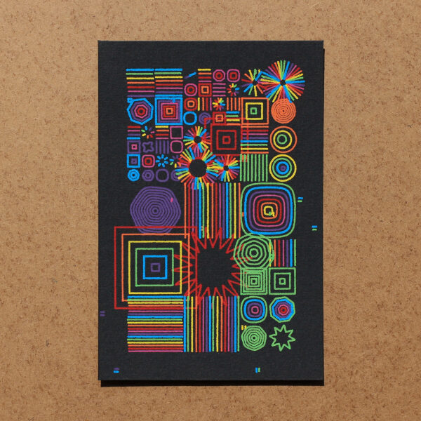 Playground #67
