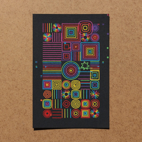 Playground #70